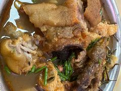 -凤张螺蛳粉·爽口粉(跃进路总店)