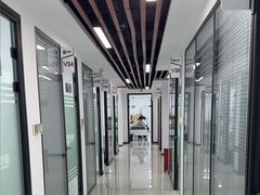 -新航道雅思托福·留学·考研培训(人民广场校区)