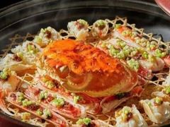 -西郊壹号
