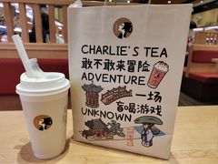 -茶理宜世(东方宝泰店)