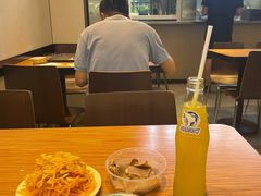 -有礼有面(知春路店)