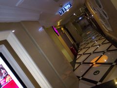 -Gala Park嘎啦派KTV(领show天地店)