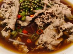-眉州东坡(民族园店)