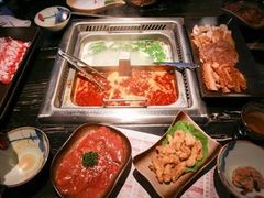 -海底捞火锅(顺义华联店)
