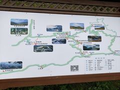 -紫鹊界梯田景区
