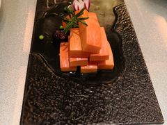 -恒记饭店·海鲜明档(淹城店)