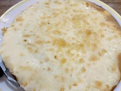 -萨莉亚意式餐厅(河东万达店)