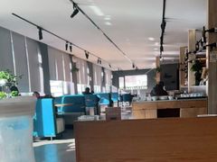 -平措康桑·和牛自助观景餐厅(布达拉宫店)