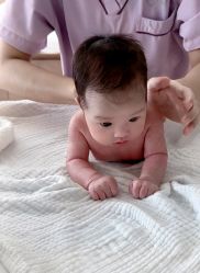 -禧月荟S月子中心(侨城店)