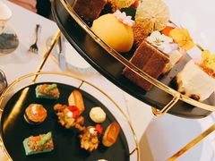 -北京古城老院厉晓麟精致菜