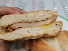 -义顺牛奶公司(新马路老店)