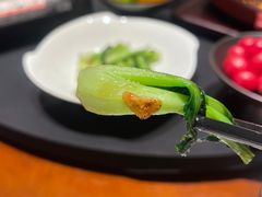 -闲湖城·黄龙饭店