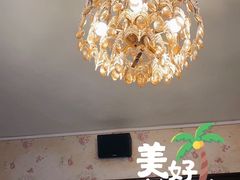 -AOI洋菓子