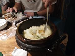 -嘉禾·悦享餐厅(八方汇店)