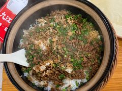 -苏记餐厅(叠南店)