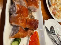 -小飞象葡国餐