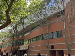 -西安电影制片厂