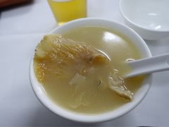 -新陶陶酒家