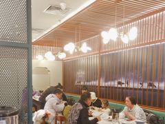 -丝路伊兰·兰州牛肉面(牛街总店)
