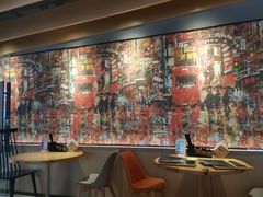 -味千拉面(上虞万和城分店)