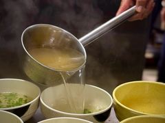 -周震馄饨