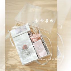 -卡卡喜糖伴手礼·商务礼宝宝礼·婚礼用品