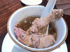 -顺风山庄(水濂山店)