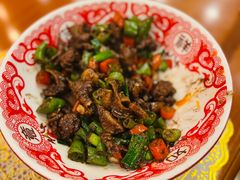 -顺风山庄(水濂山店)