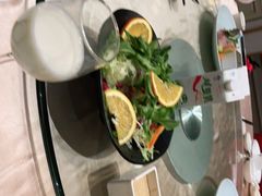 -卢家湾大酒店(诸暨店)