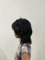 -FranckProvost梵珀·巴黎     法国美发沙龙