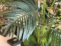 -原味田园·客家菜·土窑鸡(中航城君尚购物中心店)