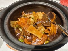 -食廬(浦东嘉里城店)