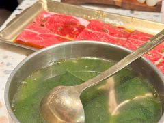 -百联南桥购物中心