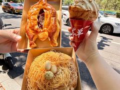 -味多美蛋糕(灯市口店)