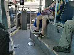 -蒲黄榆(地铁站)