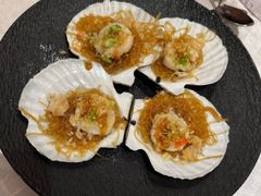 -南海渔村(珠江新城店)