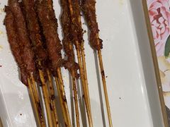 -烟火鱼乡(京华城店)