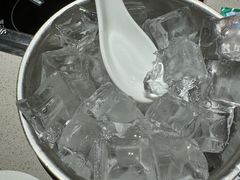 -海底捞火锅(宝龙广场夜宵主题店)