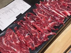 -陈记顺和潮汕牛肉火锅(番禺迎宾大道店)
