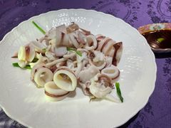 -惠食佳·朱雀(东方商厦店)