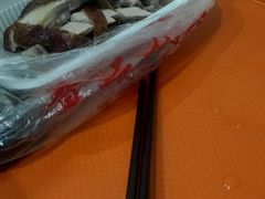 -章云板鸭(马道街店)
