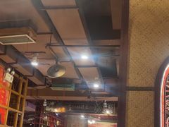 -大队长主题火锅(观音桥店)
