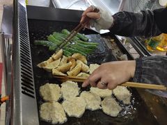 -蚝专家(北滘店)