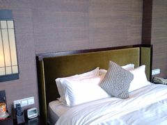 xj2014_08_20_11_18_13-南京商茂国际酒店(新街口德基广场店)