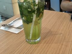 -关夫人餐厅(阳光广场店)