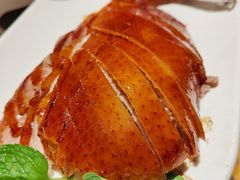 -大鸭梨烤鸭(望京店)