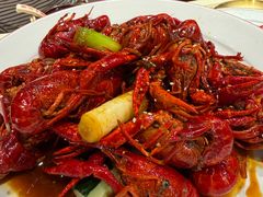 -谭十三南昌大排档(船山路总店)