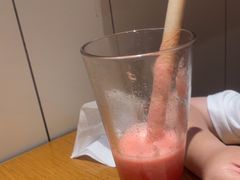 -菲滋意式餐厅(黄岩洞天店)