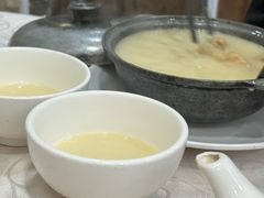 -凤城礼记鱼翅海鲜酒家(新马路总店)