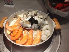 -创味·民间海南菜·非遗藤桥排骨(藤桥·免税城店)